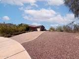 3736 Acacia Crossing - Photo 32