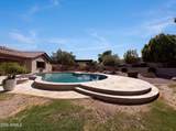 3736 Acacia Crossing - Photo 33
