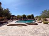 3736 Acacia Crossing - Photo 34