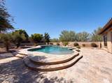 3736 Acacia Crossing - Photo 35