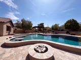 3736 Acacia Crossing - Photo 36