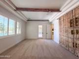 3736 Acacia Crossing - Photo 4