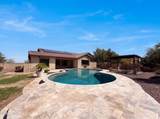 3736 Acacia Crossing - Photo 5