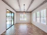 3736 Acacia Crossing - Photo 6