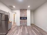3736 Acacia Crossing - Photo 7