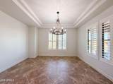 3736 Acacia Crossing - Photo 8