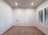 3736 Acacia Crossing - Photo 9