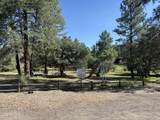 805 Canyon Drive - Photo 41