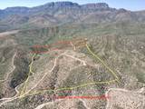 TDB Ranch Creek Road - Photo 1
