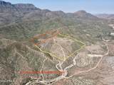 TDB Ranch Creek Road - Photo 10