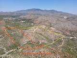 TDB Ranch Creek Road - Photo 11
