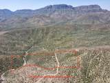 TDB Ranch Creek Road - Photo 12
