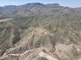 TDB Ranch Creek Road - Photo 14