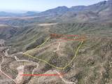 TDB Ranch Creek Road - Photo 2