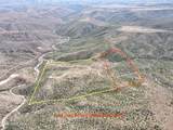 TDB Ranch Creek Road - Photo 3