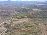 TDB Ranch Creek Road - Photo 4