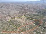 TDB Ranch Creek Road - Photo 5