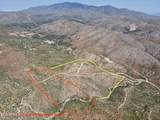 TDB Ranch Creek Road - Photo 7