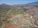 TDB Ranch Creek Road - Photo 8