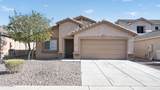 11635 Retheford Road - Photo 1