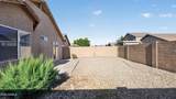 11635 Retheford Road - Photo 14