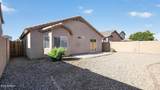 11635 Retheford Road - Photo 15