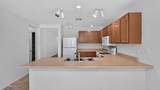 11635 Retheford Road - Photo 4