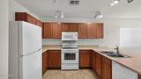 11635 Retheford Road - Photo 5