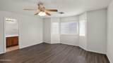 11635 Retheford Road - Photo 8