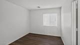 11635 Retheford Road - Photo 9