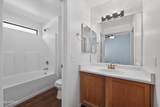 69 Coral Bean Drive - Photo 10