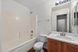 69 Coral Bean Drive - Photo 11