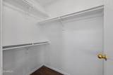 69 Coral Bean Drive - Photo 12