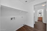 69 Coral Bean Drive - Photo 13