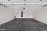 69 Coral Bean Drive - Photo 14