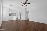 69 Coral Bean Drive - Photo 2