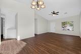69 Coral Bean Drive - Photo 3