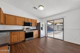 69 Coral Bean Drive - Photo 4