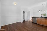 69 Coral Bean Drive - Photo 5