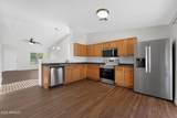 69 Coral Bean Drive - Photo 6