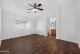 69 Coral Bean Drive - Photo 7