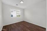 69 Coral Bean Drive - Photo 8