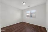 69 Coral Bean Drive - Photo 9
