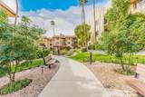 10330 Thunderbird Boulevard - Photo 23