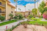 10330 Thunderbird Boulevard - Photo 24