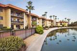 10330 Thunderbird Boulevard - Photo 26