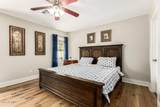 43301 Chisholm Drive - Photo 10