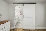 43301 Chisholm Drive - Photo 11