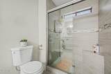 43301 Chisholm Drive - Photo 13