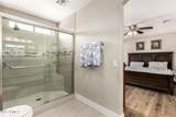 43301 Chisholm Drive - Photo 14